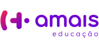 Logo Inspira